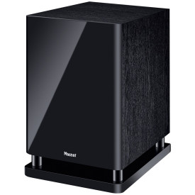 Magnat Beta Sub 30 A