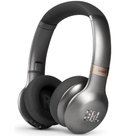 JBL Everest 310 Gun Metal (JBLV310BTGML)