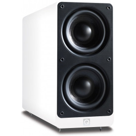 Q Acoustics QA2505 White Gloss