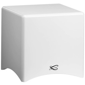 Cabasse Santorin 21 M2 Glossy White