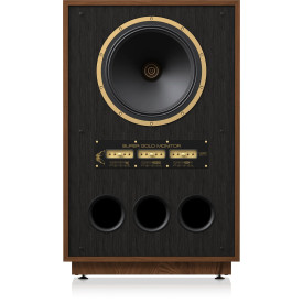 Tannoy SGM 15 Walnut
