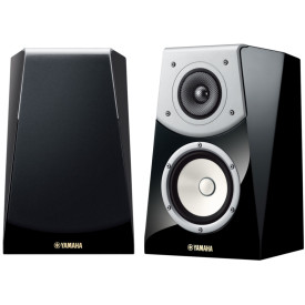 Yamaha NS-B901 Piano Black