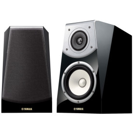 Yamaha NS-B951 Piano Black