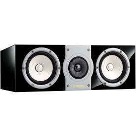 Yamaha NS-C901 Piano Black