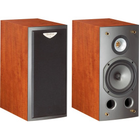 Triangle Comete Ex Cognac