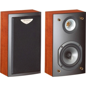 Triangle Esprit Heyda Ex Cognac