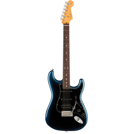 FENDER AMERICAN PRO II STRATOCASTER HSS RW DARK NIGHT