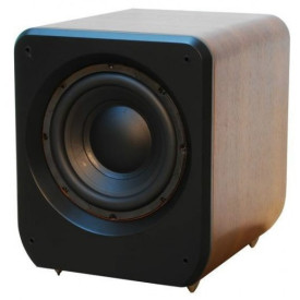 Taga Harmony Platinum SW-10 v.2 WALNUT