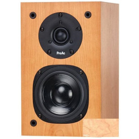 ProAc Tablette 10 Maple