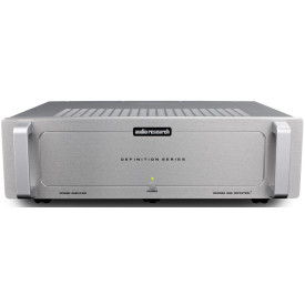 Audio Research DS450M