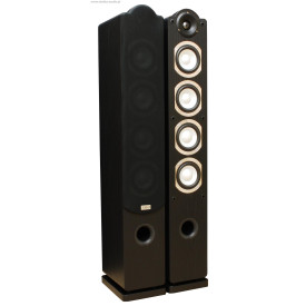 Taga Harmony Platinum F-60 SL BLACK