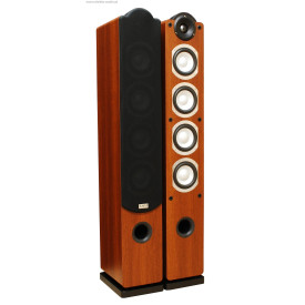 Taga Harmony Platinum F-60 SL WALNUT