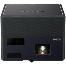 Epson EF-12