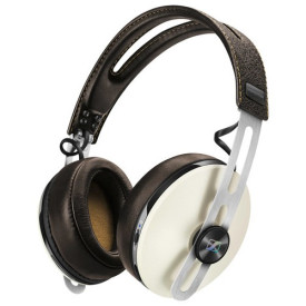 SENNHEISER MOMENTUM M2 AEBT IVORY