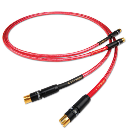 Nordost Heimdall-2 (RCA-RCA) 1m