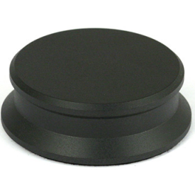 Tonar Record Weiht 760 gr, art. 4611