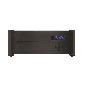 Wadia 381i CD Player