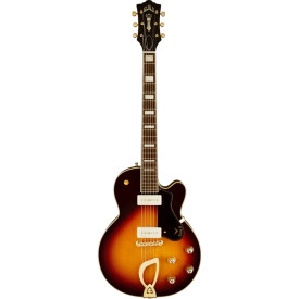 GUILD M-75 ARISTOCRAT AB
