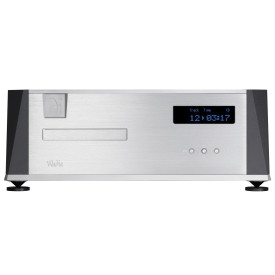 Wadia 381 CD Player