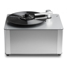 Pro-Ject VC-S3