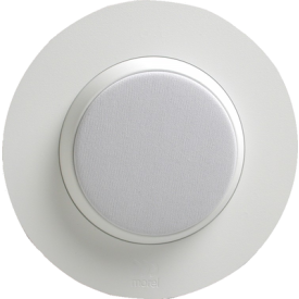 Morel Grand Harmony GH-22D