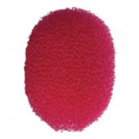 DPA microphones DUA0561