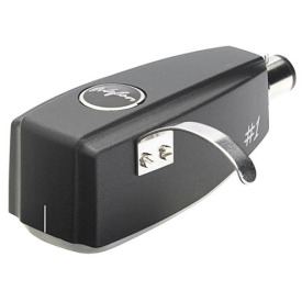 ORTOFON SPU #1 S