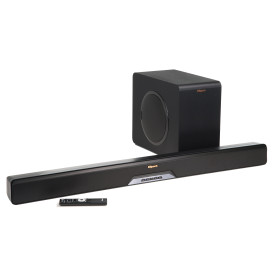 Klipsch Reference RSB-14 CE Soundbar