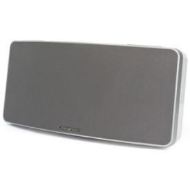 Cambridge Audio Minx Air 200 White