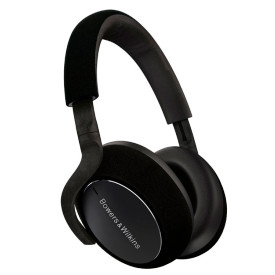 Bowers & Wilkins PX7 Carbon Edition