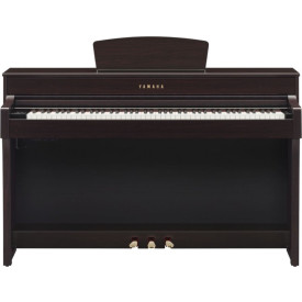 YAMAHA CLP-635R