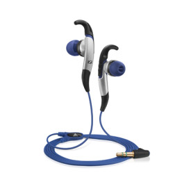SENNHEISER CX 685 SPORTS