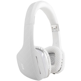 MEE Audio Atlas Diamond