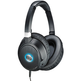Audio-Technica ATH-ANC70