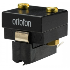 ORTOFON SPU Classic N E