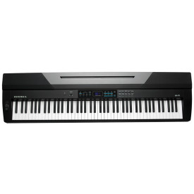 Kurzweil KA-70