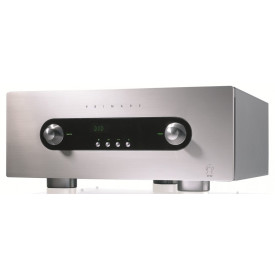 Primare SP 32 HD Titanium