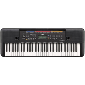 YAMAHA PSR-E263