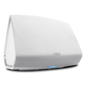 Denon HEOS 5 HS2 White