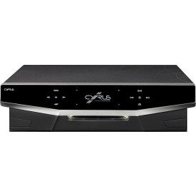 Cyrus LYRIC 05 Black