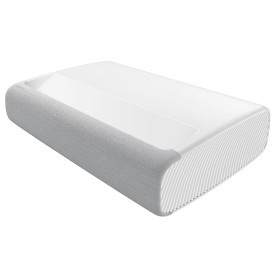 Samsung The Premiere SLP9T