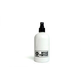 Myllo Vinyllo Cleaning Solution 350 мл