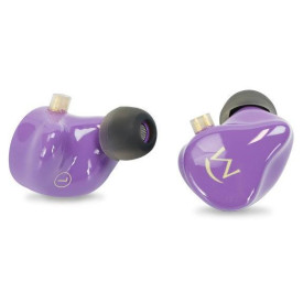 Shanling Myryad Music 1 Purple