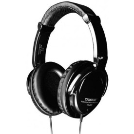 Takstar HD2000 Black