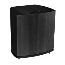 Wharfedale SPC-8 Blackwood