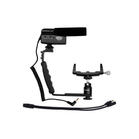 Marshall Electronics MM-VE001