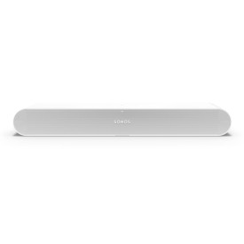Sonos Ray White (RAYG1EU1)