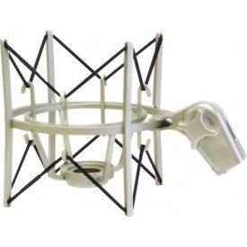 Marshall Electronics MXL USM-002