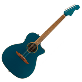 FENDER NEWPORTER CLASSIC CST