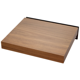 Pro-Ject WMI-5 Walnut